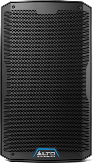 TS412 Alto Professional - Enceinte amplifiée - Sonowest