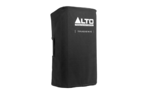 TS412COVER Alto Professional - Accessoires sonorisation - Sonowest