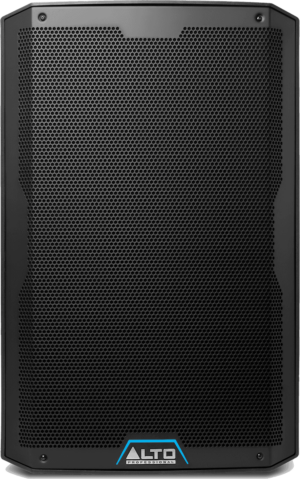 TS415 Alto Professional - Enceinte amplifiée - Sonowest