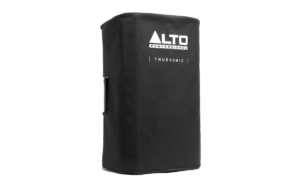 TS415COVER Alto Professional - Accessoires sonorisation - Sonowest