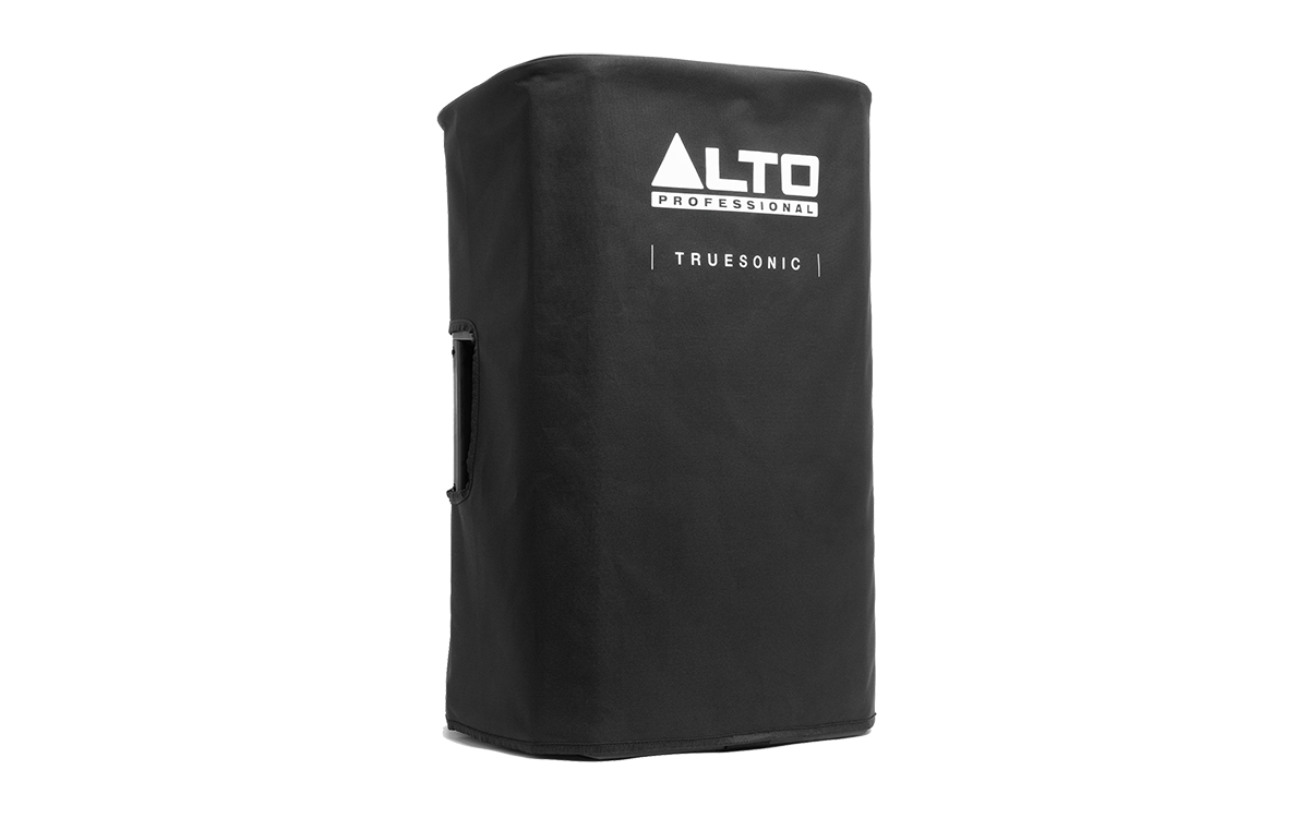 TS415COVER Alto Professional