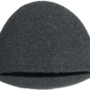 36A678A Shure - Accessoires Microphone - Sonowest