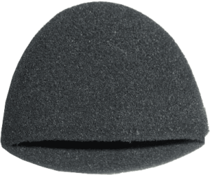 36A678A Shure - Accessoires Microphone - Sonowest
