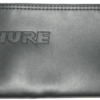 95A2313 Shure - Accessoires Microphone - Sonowest