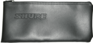 95A2313 Shure - Accessoires Microphone - Sonowest