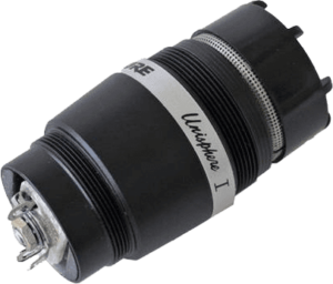 R65 Shure - Accessoires Microphone - Sonowest