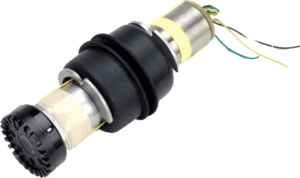 RPM106 Shure - Accessoires Microphone - Sonowest