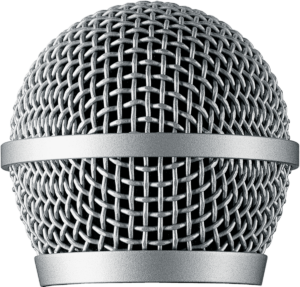 RPMP48G Shure - Accessoires Microphone - Sonowest
