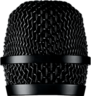 RPMP57G Shure - Accessoires Microphone - Sonowest