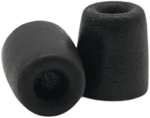 EACYF1-100XS Shure - Accessoires Microphone - Sonowest