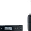 P3TER-K3E Shure - IN EAR - Sonowest