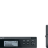 P3TER112TW-H20 Shure - IN EAR - Sonowest