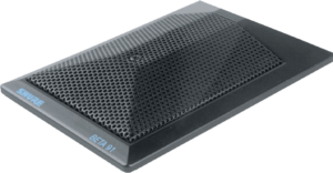 RPM622 Shure - Accessoires Microphone - Sonowest