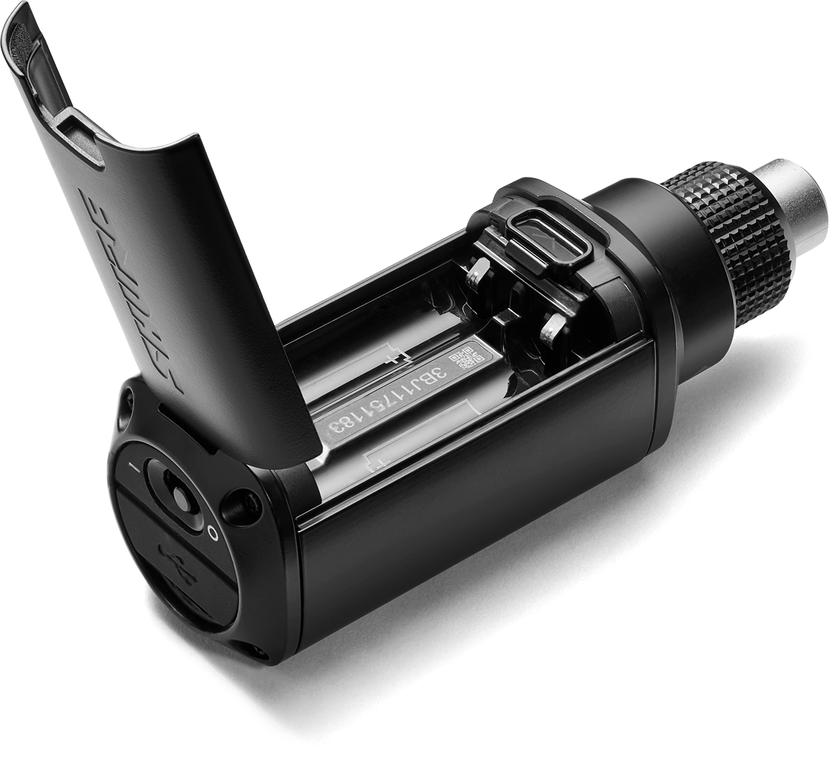 SLXD3-H56 Shure – Image 3