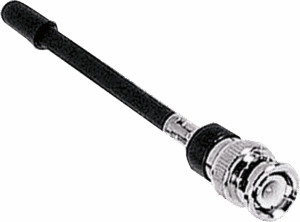 UA400 Shure - Accessoires Microphone - Sonowest