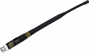 UA8-470-636 Shure - Accessoires Microphone - Sonowest