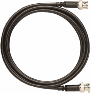 UA806 Shure - Accessoires Microphone - Sonowest