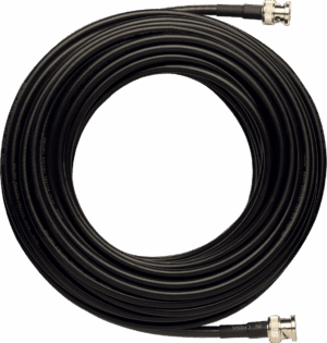UA8100 Shure - Accessoires Microphone - Sonowest