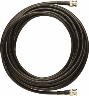 UA825 Shure - Accessoires Microphone - Sonowest