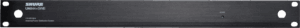 UA844PLUS-SWB-E Shure - Accessoires Microphone - Sonowest