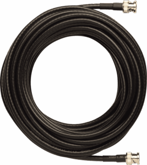 UA850 Shure - Accessoires Microphone - Sonowest