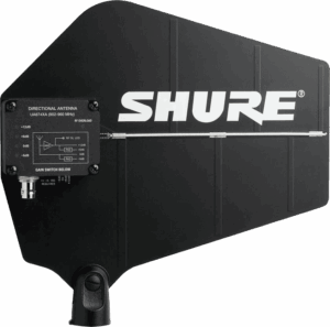 UA874US Shure - Accessoires Microphone - Sonowest