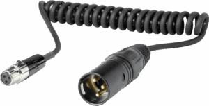 WA451 Shure - Accessoires Microphone - Sonowest