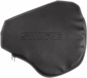 WA874ZP Shure - Accessoires Microphone - Sonowest