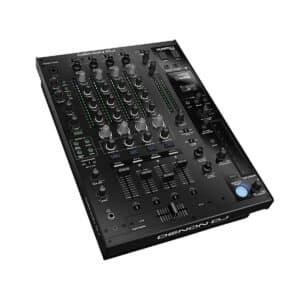 X1850 Denon DJ - MATERIEL DJ - Sonowest