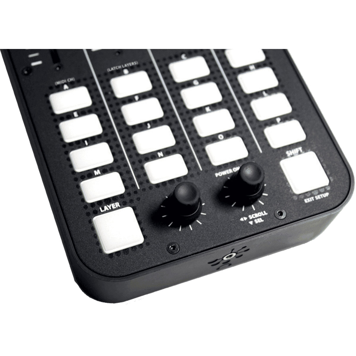 XONE-K2-Allen-&-Heath-1