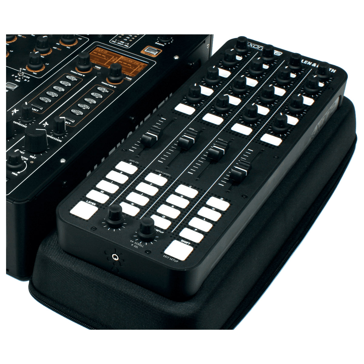 XONE-K2-Allen-&-Heath-2