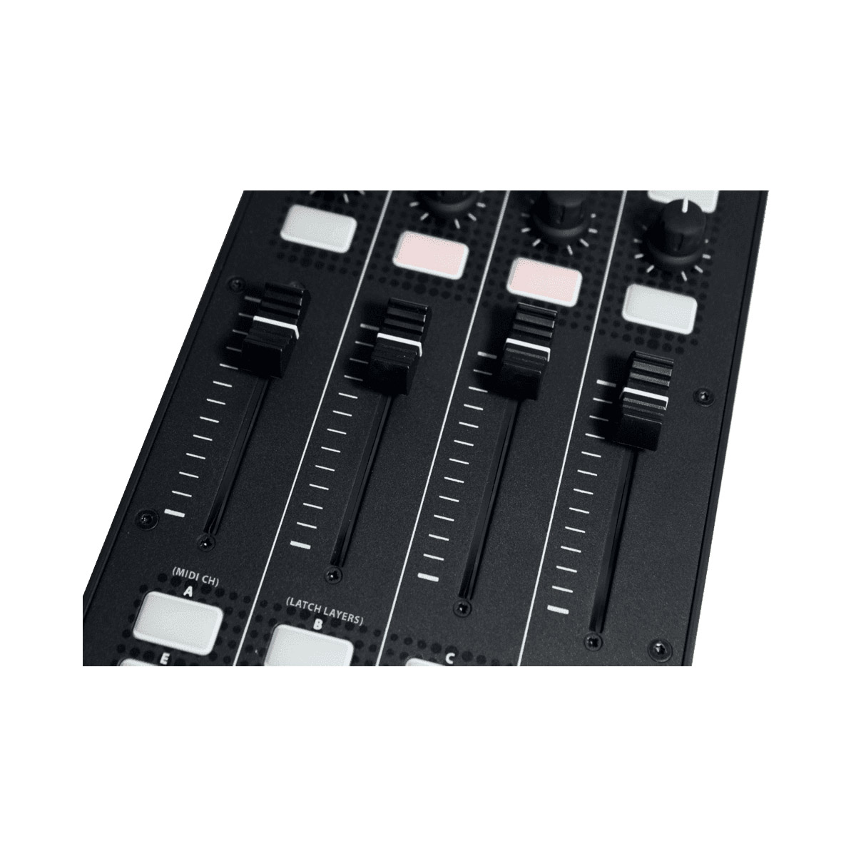 XONE-K2-Allen-&-Heath-4