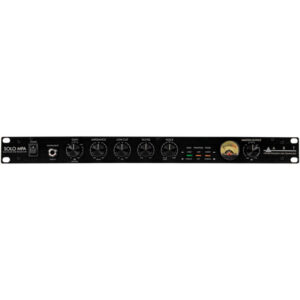 Solo MPA Multivoice Tue Preamplifier Art - Home Studio - Sonowest