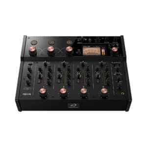 AlphaTheta EUPHONIA Alpha Theta - MATERIEL DJ - Sonowest