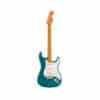 VINTERA II 50S STRAT MN OCT Fender - Guitare - Sonowest