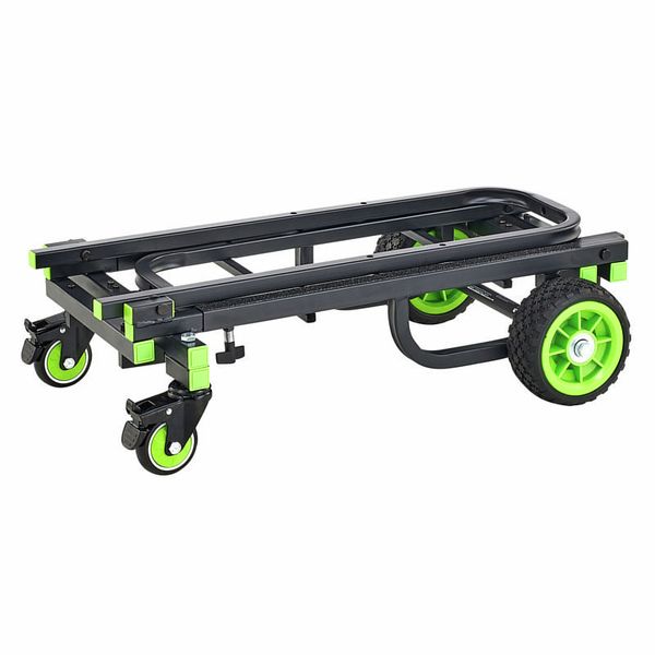 CART M 01 B Gravity – Image 9