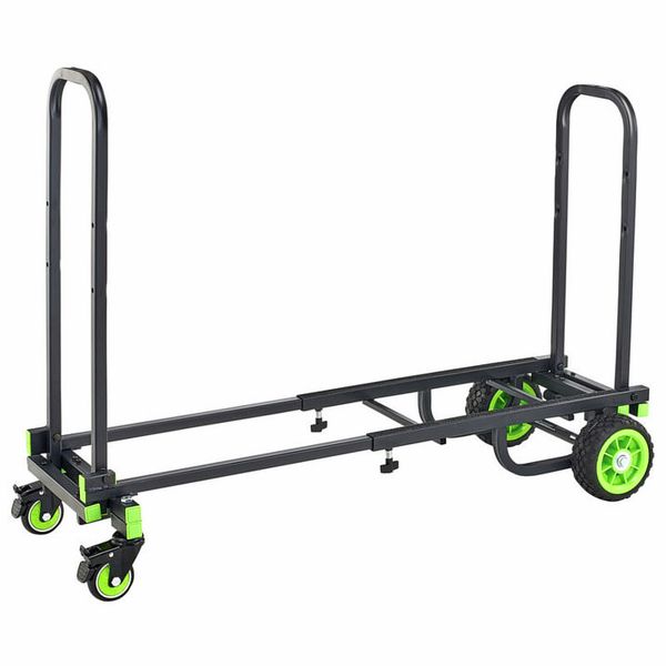 CART M 01 B Gravity – Image 13