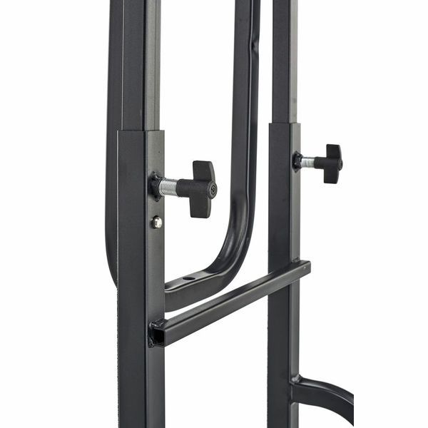 CART M 01 B Gravity – Image 15