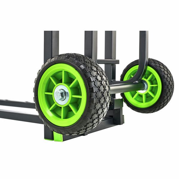 CART M 01 B Gravity – Image 5