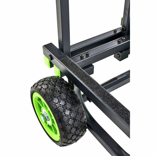 CART M 01 B Gravity – Image 4