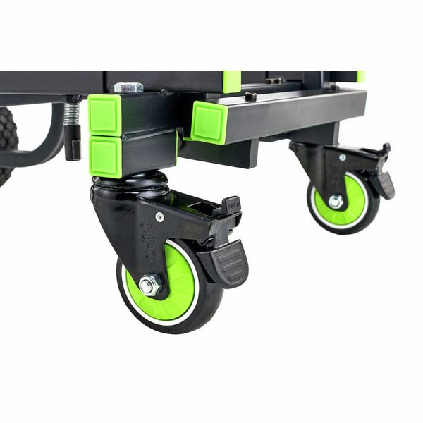 CART M 01 B Gravity – Image 8