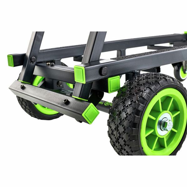 CART M 01 B Gravity – Image 3