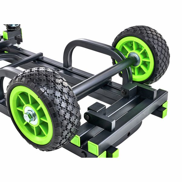 CART M 01 B Gravity – Image 2