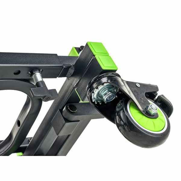 CART M 01 B Gravity – Image 6