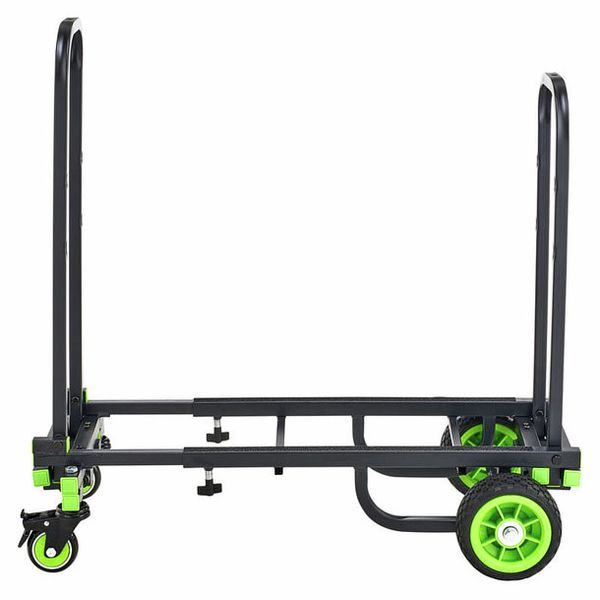 CART M 01 B Gravity – Image 12