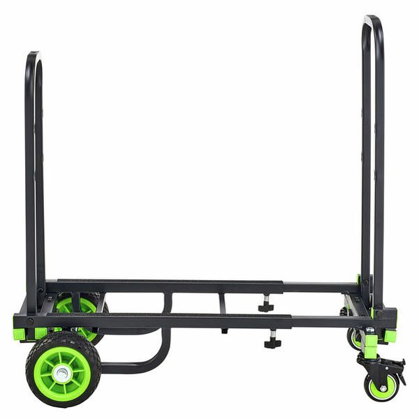 CART M 01 B Gravity – Image 14