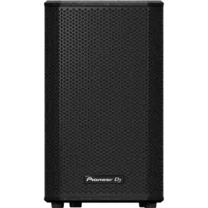 XPRS82 Pioneer - PROMOS DU MOMENT - Sonowest