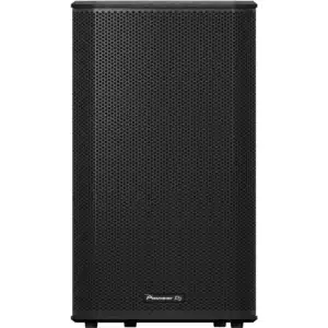 XPRS152 Pioneer - Sonorisation - Sonowest