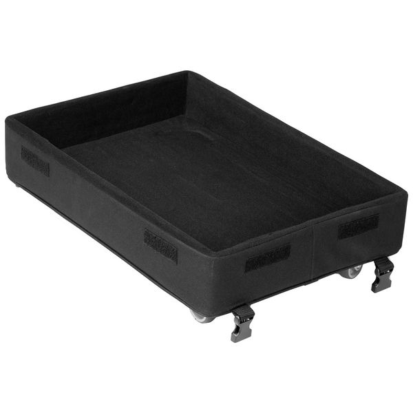 EONONEMK2-TRANSPORT JBL – Image 9