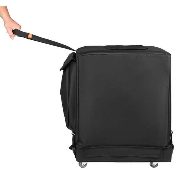 EONONEMK2-TRANSPORT JBL – Image 10